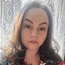 Знакомства: Алина, 47 лет, Люберцы