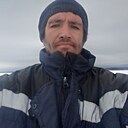 Знакомства: Олег Якушев, 37 лет, Байкальск