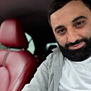 Знакомства: Arman, 45 лет, Ереван