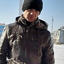 Знакомства: Алексей, 50 лет, Канск