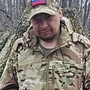 Знакомства: Aleksey, 38 лет, Тольятти
