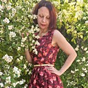 Знакомства: Леся, 40 лет, Запорожье