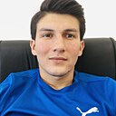 Знакомства: Timur, 34 года, Мары
