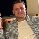 Знакомства: Андрей, 32 года, Лида