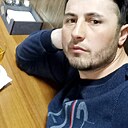 Знакомства: Руслан, 33 года, Абакан