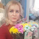 Знакомства: Ирина, 42 года, Балашиха