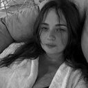 Знакомства: Наталья, 45 лет, Новосибирск