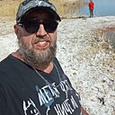 Знакомства: Виталий, 46 лет, Бишкек