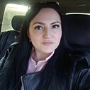 Знакомства: Людмила, 33 года, Петропавловск-Камчатский