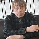 Знакомства: Никита, 37 лет, Смоленск