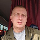 Знакомства: Ваня, 38 лет, Рассказово