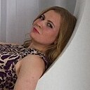 Знакомства: Ольга, 40 лет, Тюмень