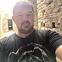 Знакомства: Алекс, 47 лет, Костанай