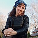 Знакомства: Елена, 46 лет, Караганда