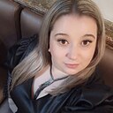 Знакомства: Евгения, 32 года, Хабаровск