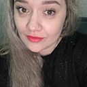 Знакомства: Наташа, 43 года, Северобайкальск
