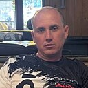 Знакомства: Максим, 40 лет, Белореченск