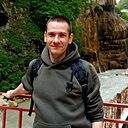 Знакомства: Дмитрий, 43 года, Москва