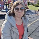 Знакомства: Елена, 50 лет, Наровля