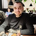 Знакомства: No Name, 31 год, Пенза