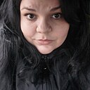 Знакомства: Анна, 39 лет, Стрежевой