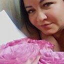 Знакомства: Татьяна, 41 год, Алейск