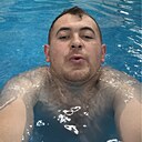 Знакомства: Тимур, 29 лет, Петропавловск-Камчатский