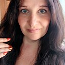 Знакомства: Валентина, 34 года, Армянск
