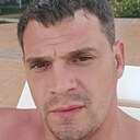 Знакомства: Алексей, 40 лет, Нефтеюганск
