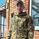 Знакомства: Константин, 29 лет, Медведовская