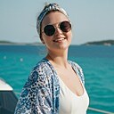 Знакомства: Ангелина, 20 лет, Благовещенск