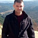 Знакомства: Саша, 37 лет, Киев
