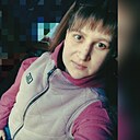 Знакомства: Дарья, 31 год, Сердобск