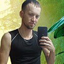 Знакомства: Ринат, 36 лет, Азнакаево