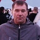 Знакомства: Роман, 46 лет, Рязань