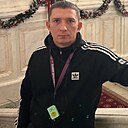 Знакомства: Алексей, 38 лет, Серпухов