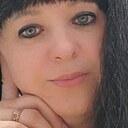 Знакомства: Дана, 45 лет, Казань