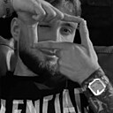 Знакомства: Вадим, 29 лет, Орел