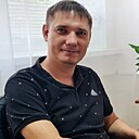 Знакомства: Олег, 43 года, Светлоград