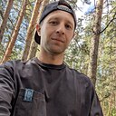 Знакомства: Артур, 38 лет, Зеленодольск