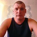 Знакомства: Александр, 34 года, Климовичи