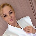 Знакомства: Анастасия, 36 лет, Томск