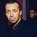 Знакомства: Николя, 32 года, Чебоксары
