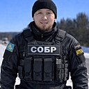Знакомства: Максат, 32 года, Астана