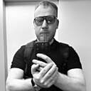 Знакомства: Иван, 34 года, Славянск-на-Кубани