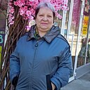 Знакомства: Марина, 64 года, Лучегорск