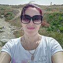 Знакомства: Ирина, 48 лет, Севастополь