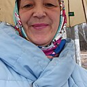 Знакомства: Елизавета, 63 года, Тула