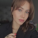 Знакомства: Елизавета, 32 года, Чехов