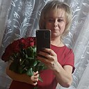 Знакомства: Юлия, 46 лет, Нижний Ингаш